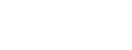 Touraine le département 